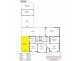 10 Twentieth Street, Gawler South SA 5118 Floorplan