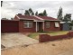 2 Richards Avenue, Gawler South SA 5118