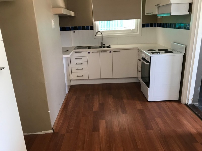 2 Richards Avenue, Gawler South SA 5118