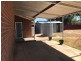 2 Richards Avenue, Gawler South SA 5118