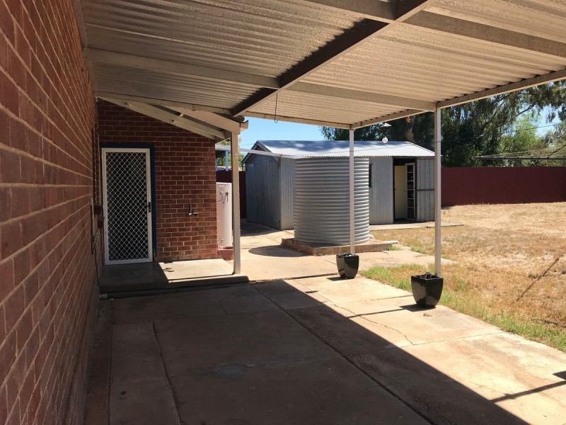2 Richards Avenue, Gawler South SA 5118