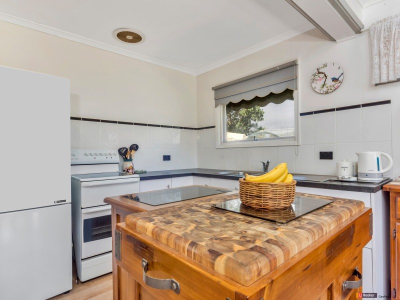 37 South Terrace, Eudunda SA 5374