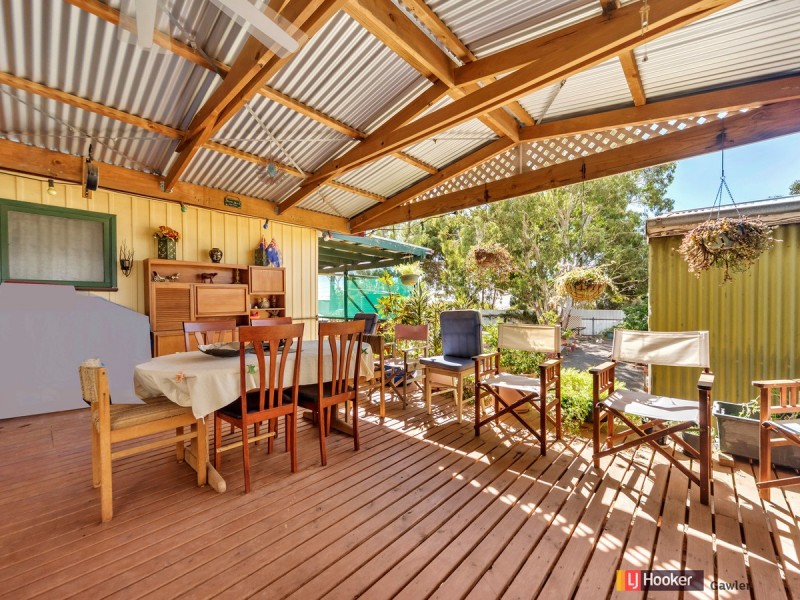 37 South Terrace, Eudunda SA 5374