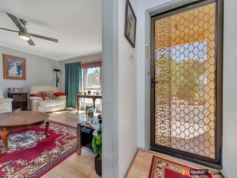 37 South Terrace, Eudunda SA 5374