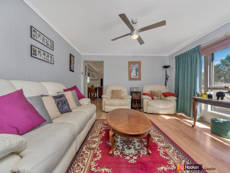 37 South Terrace, Eudunda SA 5374