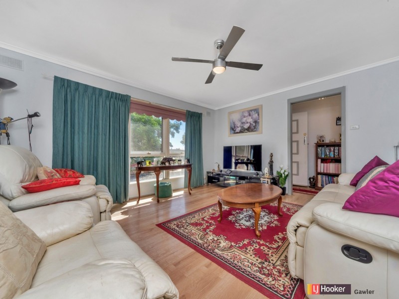 37 South Terrace, Eudunda SA 5374