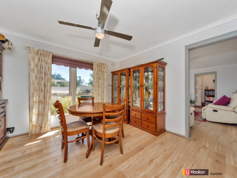 37 South Terrace, Eudunda SA 5374