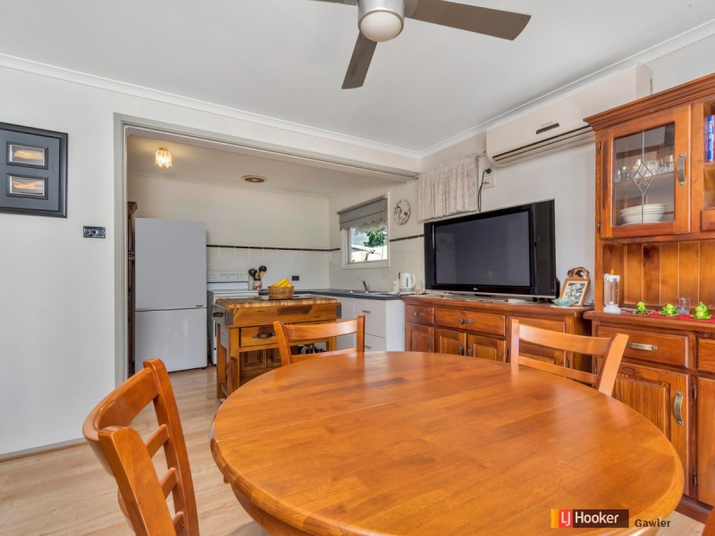 37 South Terrace, Eudunda SA 5374