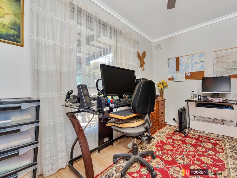 37 South Terrace, Eudunda SA 5374