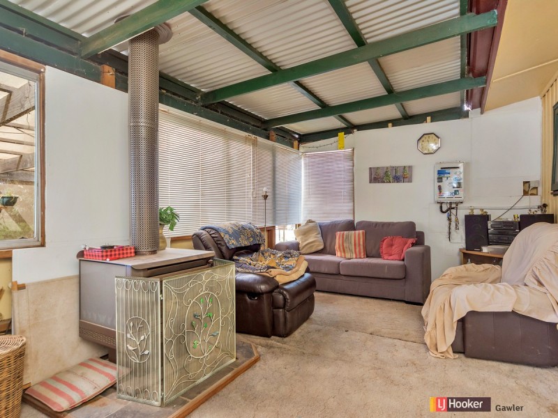 37 South Terrace, Eudunda SA 5374