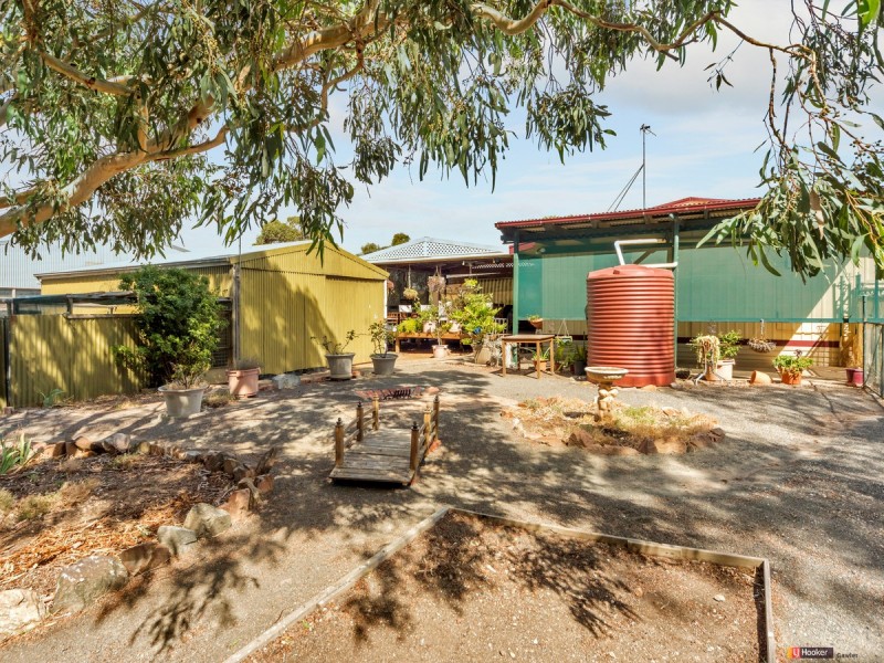 37 South Terrace, Eudunda SA 5374