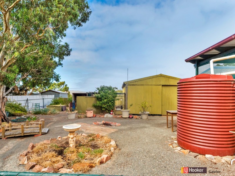 37 South Terrace, Eudunda SA 5374