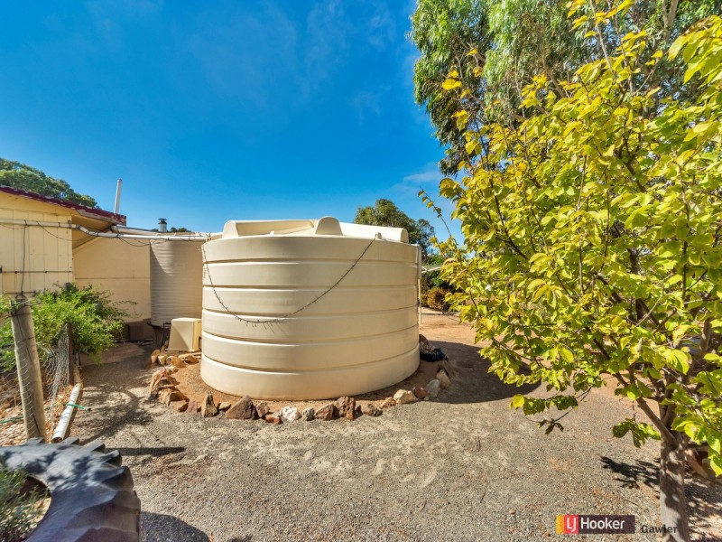 37 South Terrace, Eudunda SA 5374