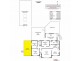 37 South Terrace, Eudunda SA 5374 Floorplan