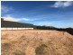Lot 61/ Highview Drive, Hillbank SA 5112