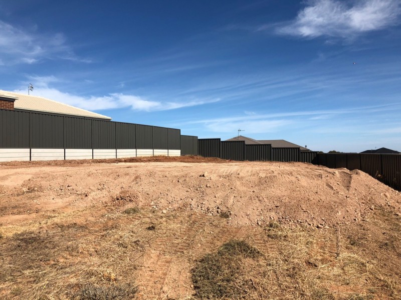 Lot 61/ Highview Drive, Hillbank SA 5112