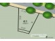 Lot 61/ Highview Drive, Hillbank SA 5112