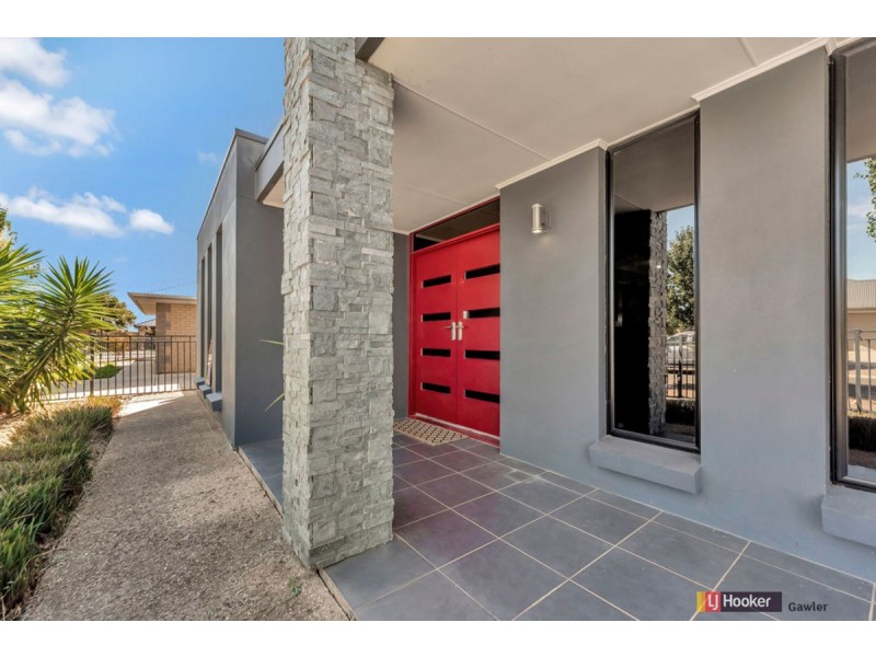 10 Roma Street, Munno Para SA 5115