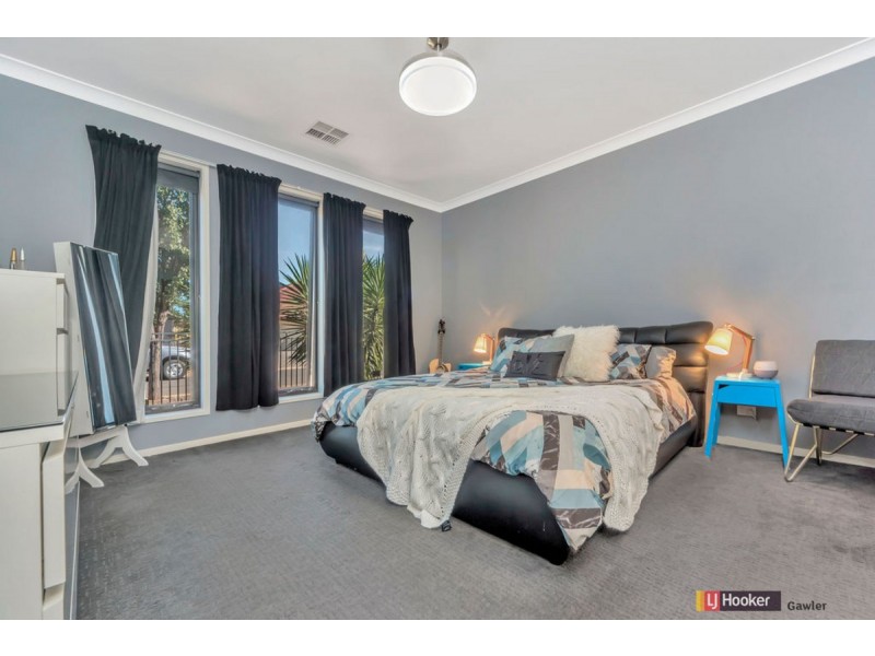 10 Roma Street, Munno Para SA 5115