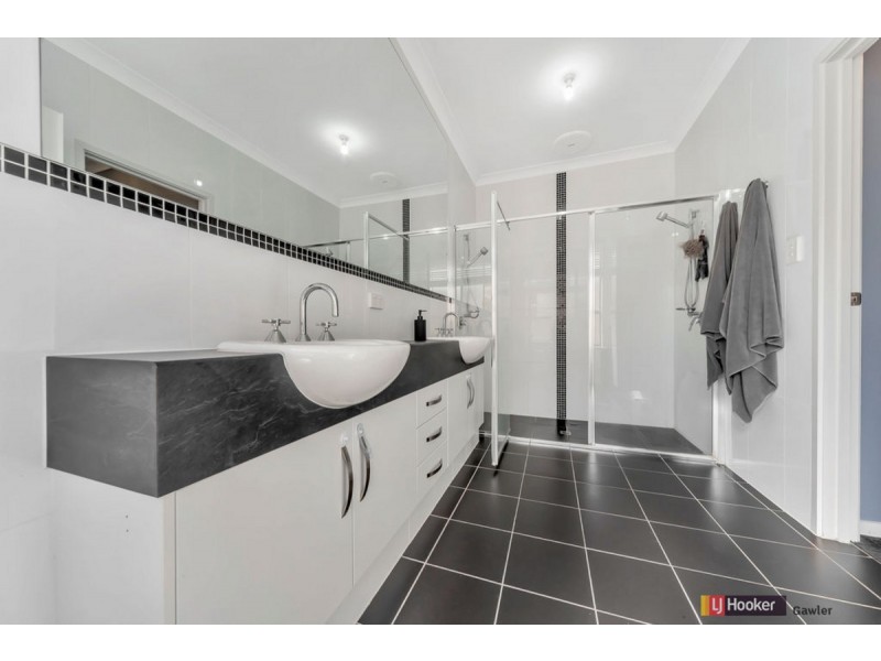 10 Roma Street, Munno Para SA 5115