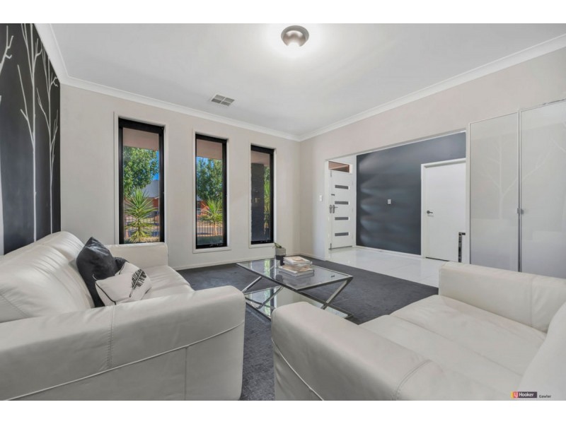 10 Roma Street, Munno Para SA 5115