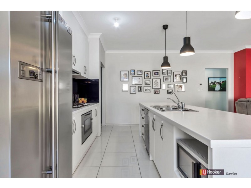 10 Roma Street, Munno Para SA 5115