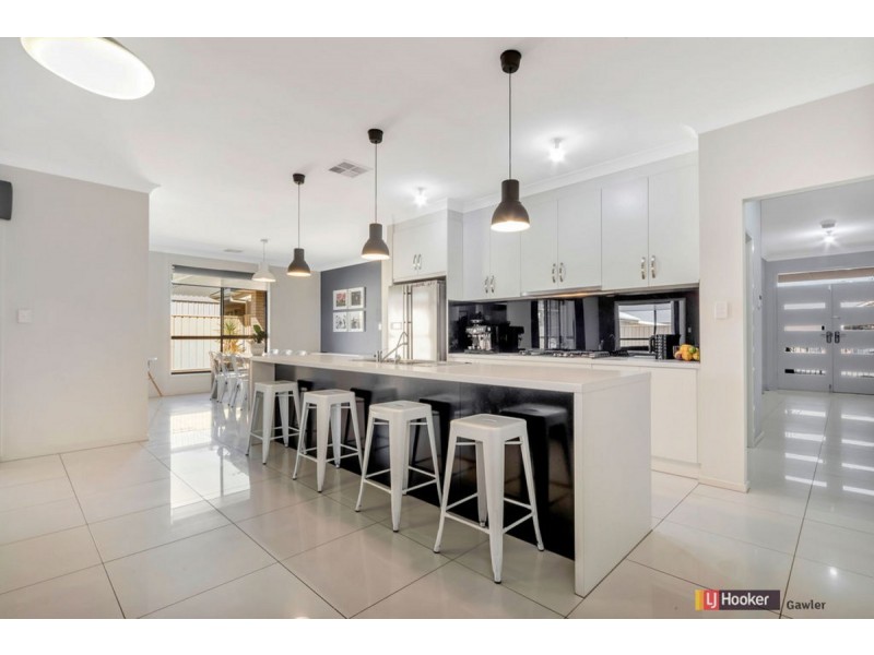 10 Roma Street, Munno Para SA 5115