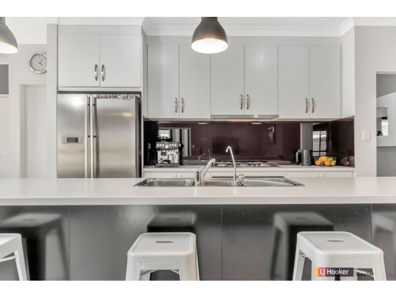 10 Roma Street, Munno Para SA 5115