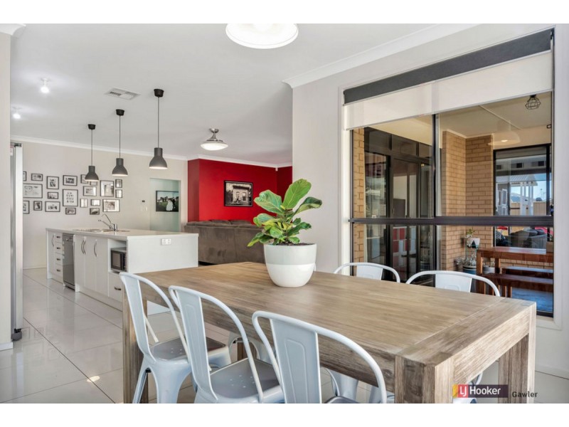 10 Roma Street, Munno Para SA 5115