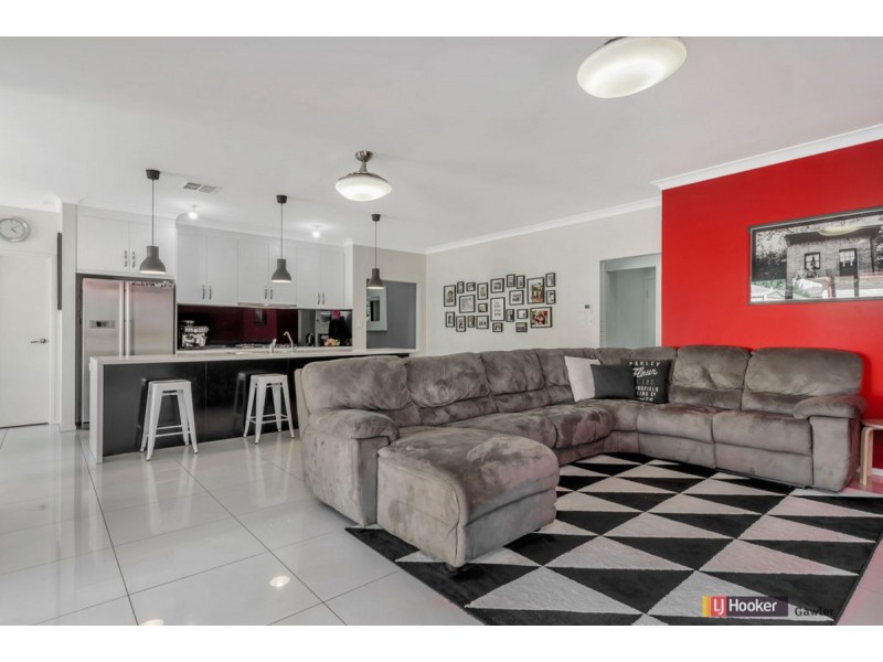 10 Roma Street, Munno Para SA 5115