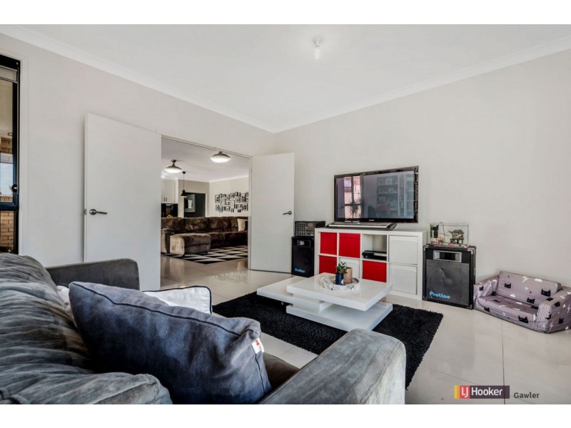 10 Roma Street, Munno Para SA 5115