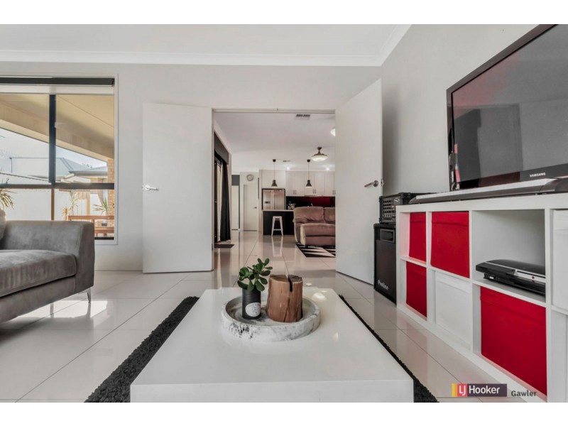 10 Roma Street, Munno Para SA 5115