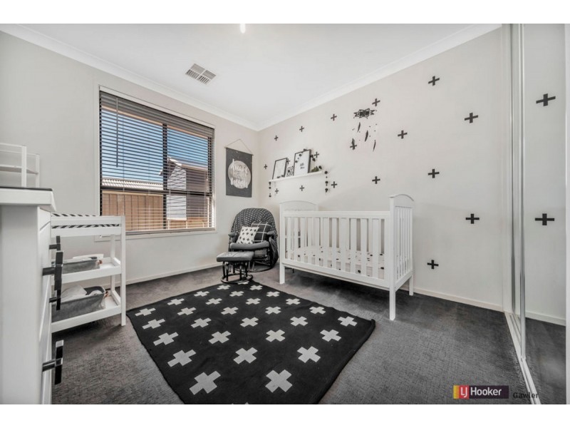 10 Roma Street, Munno Para SA 5115