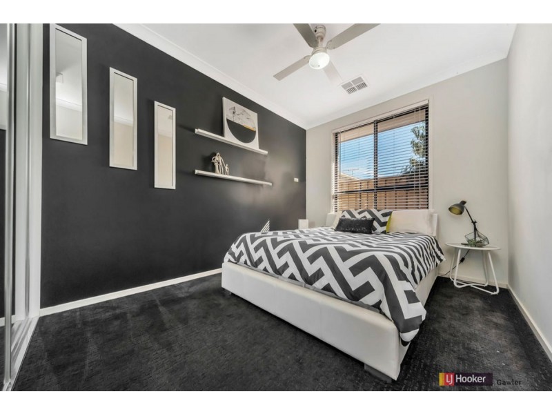 10 Roma Street, Munno Para SA 5115