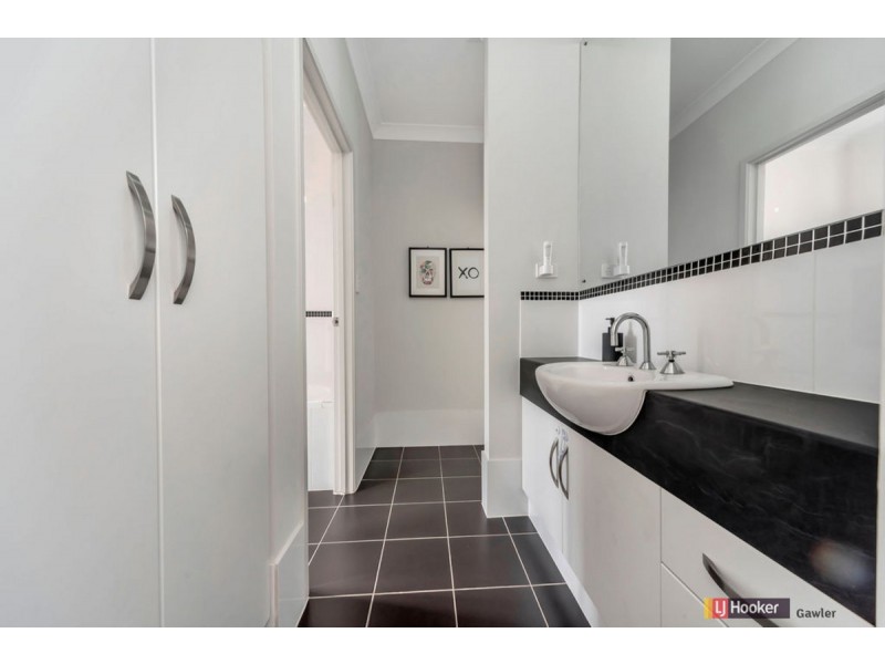 10 Roma Street, Munno Para SA 5115