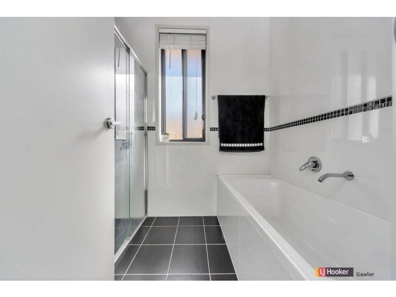 10 Roma Street, Munno Para SA 5115