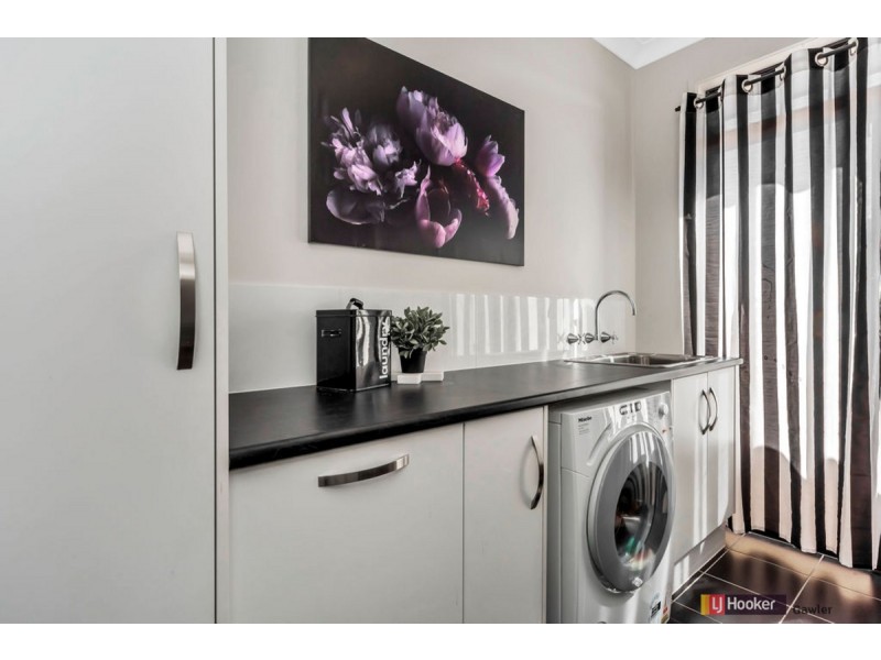 10 Roma Street, Munno Para SA 5115