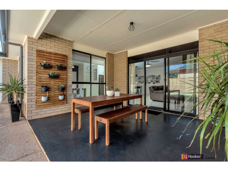 10 Roma Street, Munno Para SA 5115