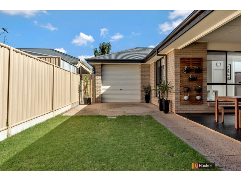 10 Roma Street, Munno Para SA 5115