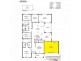 10 Roma Street, Munno Para SA 5115 Floorplan