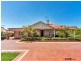 58 Calton Road, Gawler East SA 5118