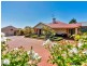 58 Calton Road, Gawler East SA 5118
