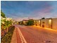 58 Calton Road, Gawler East SA 5118