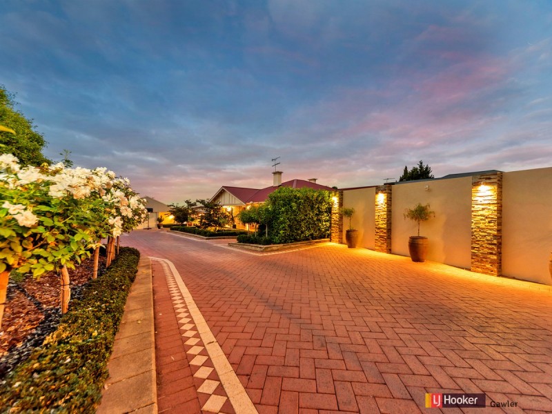 58 Calton Road, Gawler East SA 5118