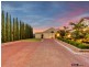 58 Calton Road, Gawler East SA 5118