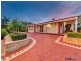 58 Calton Road, Gawler East SA 5118