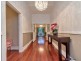 58 Calton Road, Gawler East SA 5118