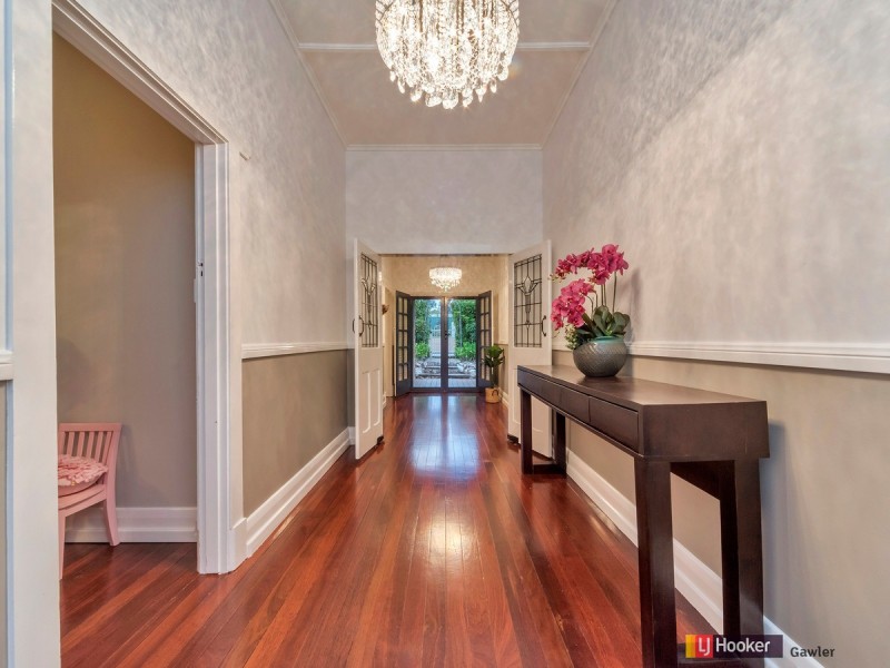 58 Calton Road, Gawler East SA 5118