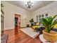 58 Calton Road, Gawler East SA 5118