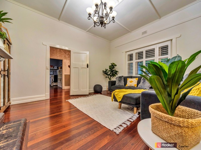 58 Calton Road, Gawler East SA 5118